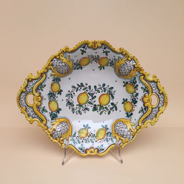 CENTERPIECE CM.39L